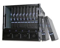 Thuê server (máy chủ) dòng Xeon E5300 giá rẻ